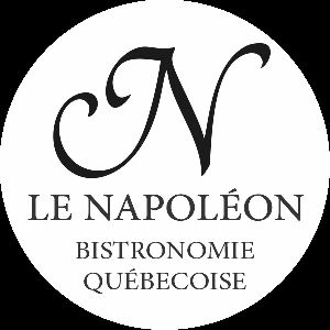 Image: Napoleon