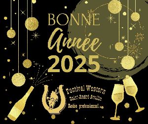 Image: nouvelle annee 2025