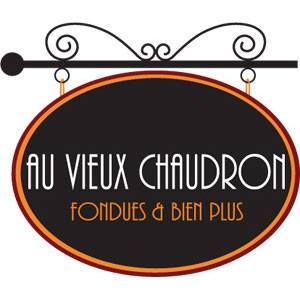 Image: Vieux Chaudron
